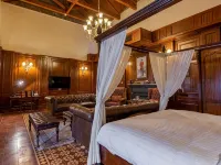 Cecil by Pearl Continental Hotels in Murree
