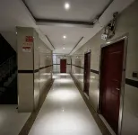 Xinjing Inn