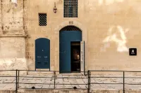 Iniala Valletta