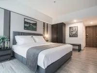 12 The Residence Hotel (Don Mueang Airport) Hotels in Bangkok