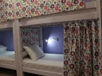 Lorf Hostel&Coffee Hotels near Nova Gallery