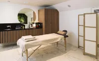 Hotel Saint-Pétersbourg Opéra & Spa