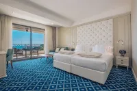 Iberostar Waves Slavija