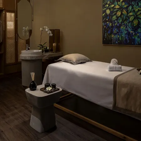 Wyndham Garden Cam Ranh Resort