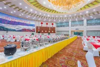 Yue Hai Hotel