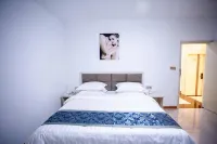 Pucheng Hao Guest Hotel