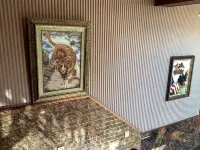 Lufeng Yimengju Homestay (Dinosaur Valley Scenic Area)