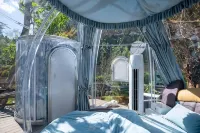 Luoping County Guyang Xiaozhu B&B