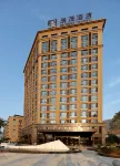Excemon Ruian Sunshine Jiangnan Hotel - Wifi