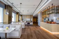 Sofitel Haikou - 5-Star