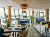 Elara & Golf Villas - Curated by Park Hyatt Dubai
