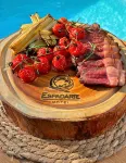 Hotel Espadarte