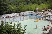 hu Norcenni Girasole Village - Family