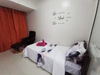 아주어 어번 리조트 레지던스 바이 미카사아주어77