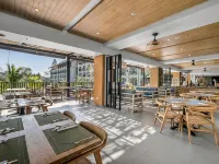 Element by Marriott Bali Ubud Hotels near Andong