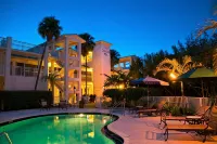 Dove Creek Resort & Marina, Trademark Collection by Wyndham - Pools