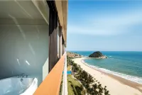Fairyland Resort Hotel - Romantic
