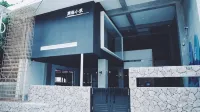 Lanhai Xiaozhu Hostel - Inns