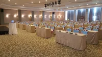 Rixos Beldibi +16 Adult Only