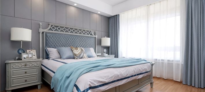 Ejinaqi Jiongjiong Apartment Hotels in Ejin Banner