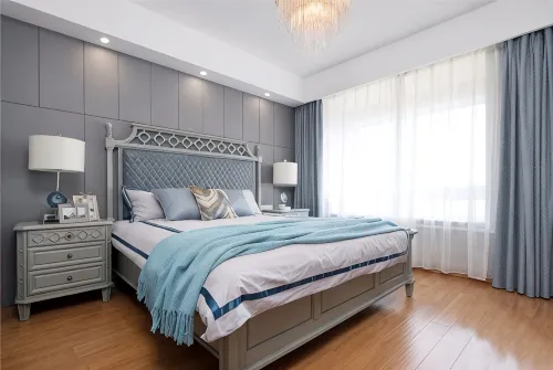 Ejinaqi Jiongjiong Apartment - 2-Star