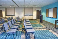 Best Western Sonora Inn  Suites