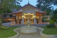 Costabella Tropical Beach Hotel Hotels in 