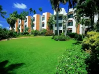Palmeraiebeach Resort Rayong Hotels in Klaeng