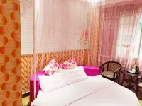 Dazhou Jindi Hotel