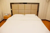 Beilu Hotel (Yunmeng Chuwangcheng Branch)