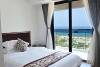 Yangxi Shapa Moon Bay Xingyue Apartment