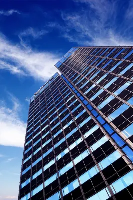Radisson Blu Scandinavia Hotel, Oslo Отели в г. 