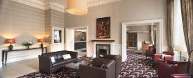 voco EDINBURGH - ROYAL TERRACE by IHG