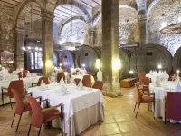 Agroturisme Sa Torre, Adults Only Relax Oasis - Bjergudsigt