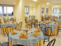 Panorama Residence -  Appartamenti vacanze