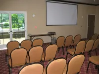 Best Western Plus Route 66 Glendora Inn