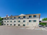 Motel 6 Fort Lupton, CO Hotels in Weld County