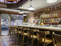 Hotel Madrid Río โรงแรมใกล้ยูริกา