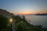 Namhe Acro Pension