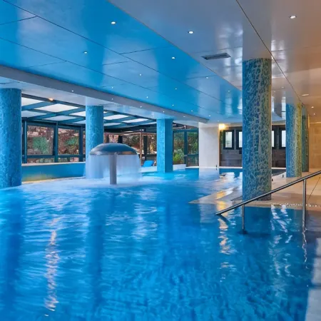 Vasia Resort and Spa, Sissi, Crete
