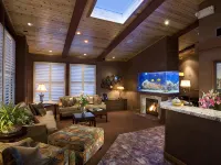 Best Western Plus Humboldt Bay Inn Hotels in Eureka