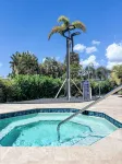 Large Condo on Fort Myers Beach with Beautiful Water Views!All New Amenities - Bathtub