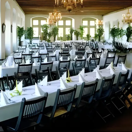 Hotel Piazza