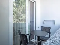 Kronos Hotel Sarande Hotels in Saranda