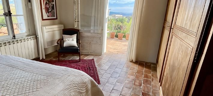 Maison de Charme, 5 Chambres, Piscine Hotels in La Ciotat