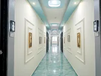 Hotel Para Mount Hotels in Kheda