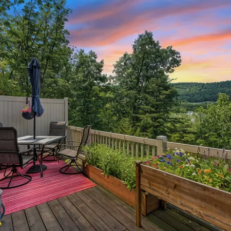 Shenandoah Paradice by RedHill Stays - Family & Group Friendly Mountain Retreat