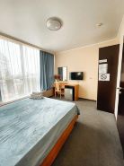 VeryHotel