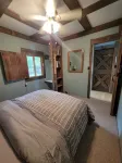 小石鄉村別墅-比弗島 - 鄉村度假屋