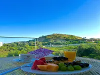Olivia's Hill Resort - Boutique